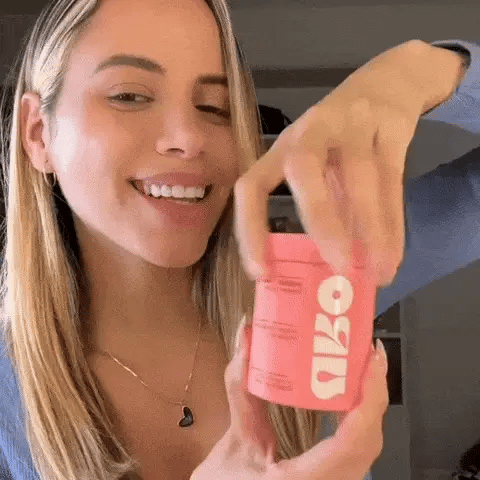 PROBIÓTICO QUE ACTÚA EN LA RAÍZ, NATURAL Y SIN SABOR
