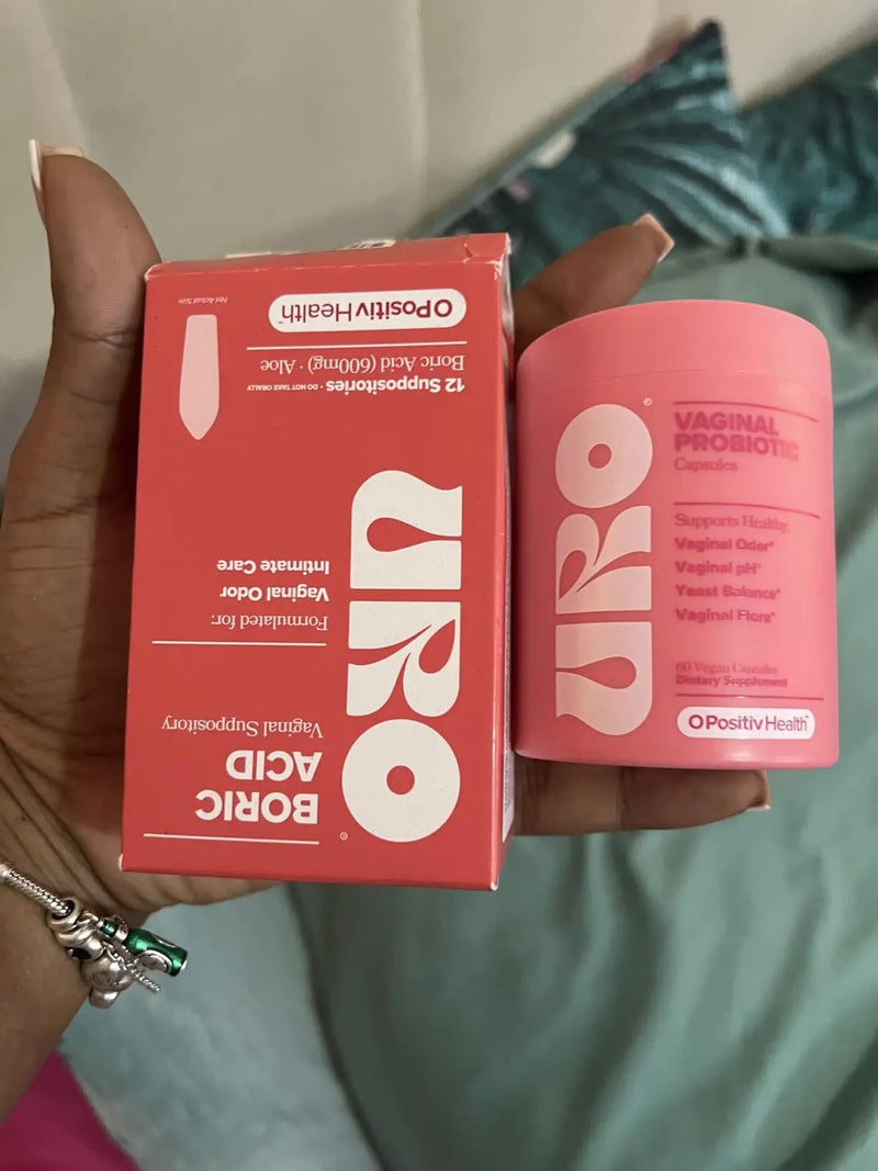 Foto enviada por un comprador