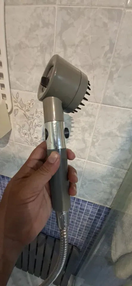 Foto enviada por un comprador