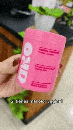 ¿Ya perdiste la cuenta de cuántas veces has tenido que empezar el trat