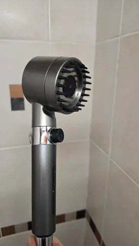 Foto enviada por un comprador