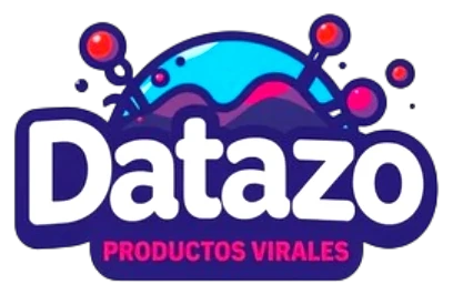Datazo