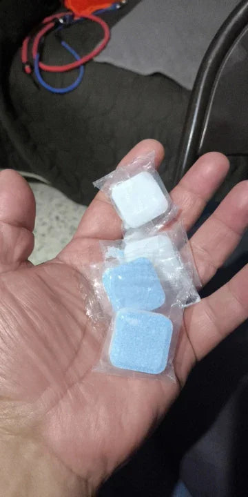 Foto de Cliente