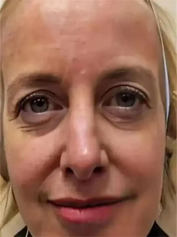 Foto de M***y