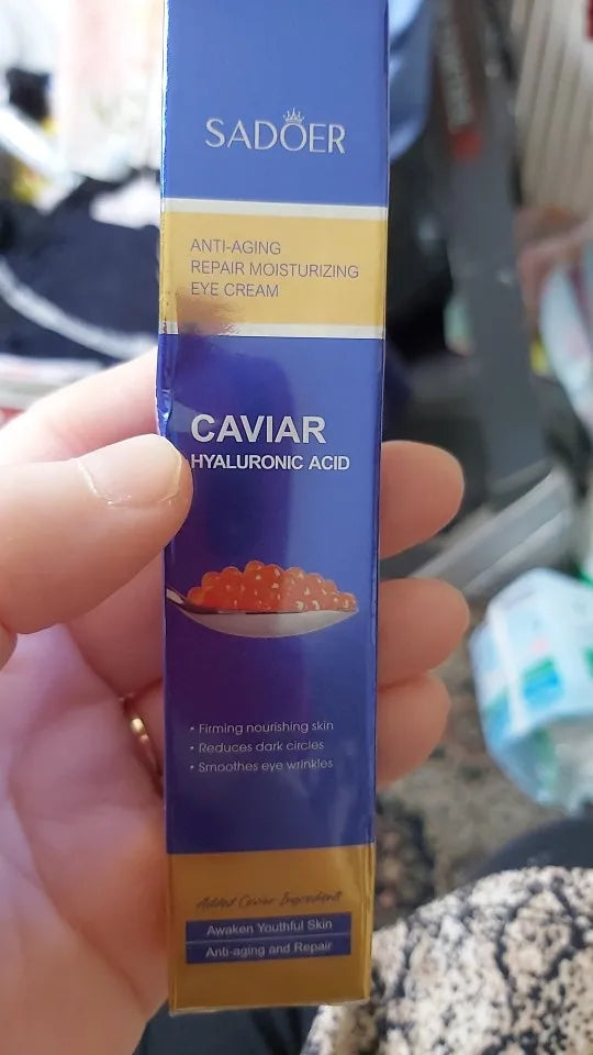 Foto de Cliente
