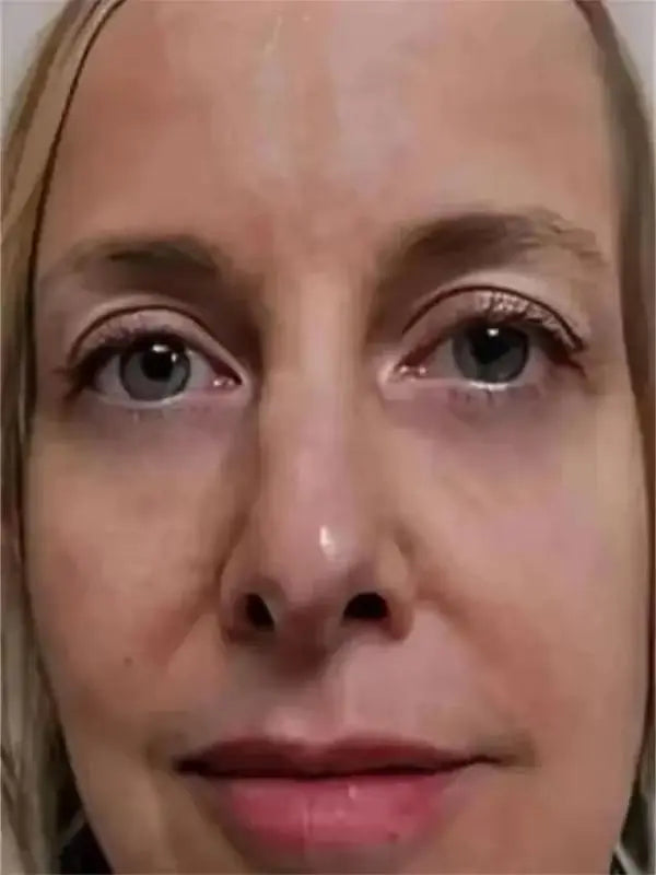 Foto de M***y