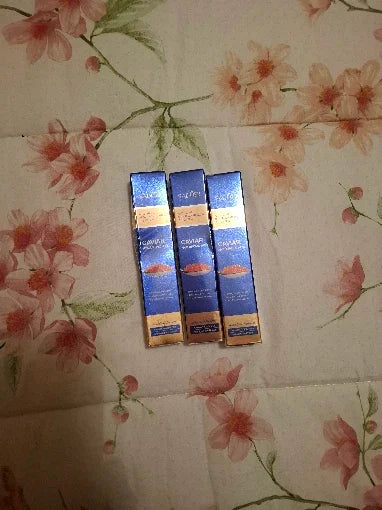 Foto de M***s