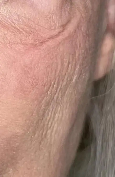 Foto de M***y
