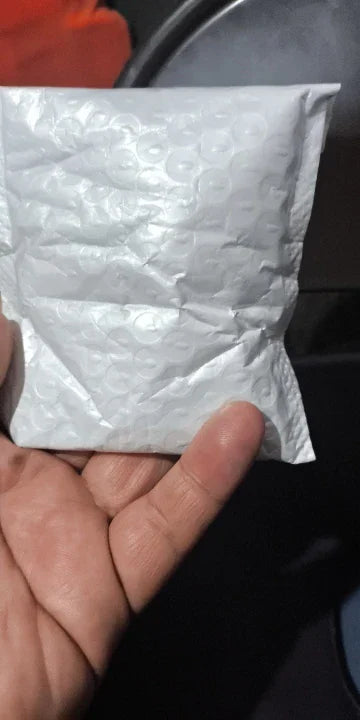 Foto de Cliente