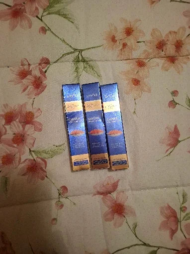 Foto de M***s
