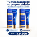 Contorno Caviar SADOER