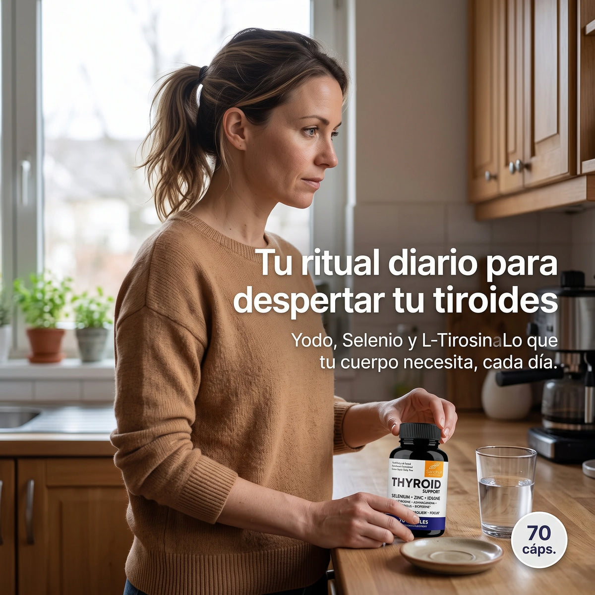 Thyroid Support Datazo — Recupera tu Energía y Activa tu Metabolismo
